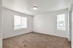 Photo 4 for 14953 S Messi St