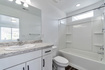 Photo 5 for 14953 S Messi St