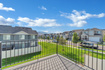 Photo 3 for 14953 S Messi St