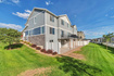 Photo 6 for 14953 S Messi St