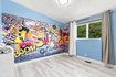 Photo 4 for 2571 S Vespa Dr