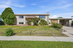 Photo 1 for 2571 S Vespa Dr
