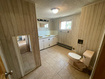 Photo 5 for 634  Toana St