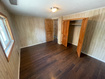 Photo 4 for 634  Toana St
