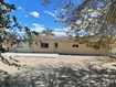 Photo 1 for 634  Toana St