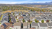 Photo 6 for 4947 W Chrome Rd