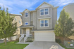 Photo 1 for 4947 W Chrome Rd