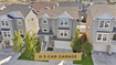 Photo 1 for 4947 W Chrome Rd