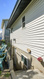 Photo 6 for 3925  Rivendell Rd