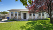 Photo 1 for 3925  Rivendell Rd