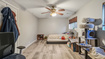 Photo 4 for 3925  Rivendell Rd