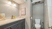 Photo 5 for 3925  Rivendell Rd