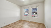 Photo 3 for 3925  Rivendell Rd