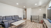 Photo 2 for 3925  Rivendell Rd