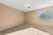 Photo 4 for 637 N Ridge View Dr