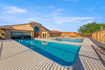 Photo 6 for 637 N Ridge View Dr