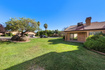 Photo 5 for 637 N Ridge View Dr