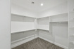 Photo 6 for 74 N Cliffside Dr