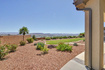 Photo 3 for 74 N Cliffside Dr
