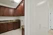 Photo 5 for 74 N Cliffside Dr