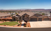 Photo 1 for 74 N Cliffside Dr