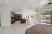 Photo 2 for 74 N Cliffside Dr