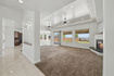 Photo 4 for 74 N Cliffside Dr