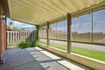 Photo 6 for 325 W Willow Way