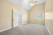 Photo 5 for 325 W Willow Way