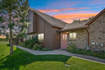 Photo 1 for 325 W Willow Way