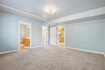 Photo 4 for 325 W Willow Way