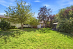 Photo 6 for 564 S Main St