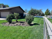 Photo 2 for 4309 S 2150 W