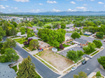 Photo 2 for 5172 S 935 E