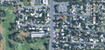 Photo 4 for 5172 S 935 E