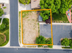 Photo 1 for 5172 S 935 E