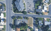 Photo 5 for 5172 S 935 E