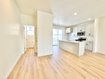 Photo 2 for 1650 N Main St