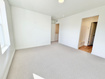 Photo 6 for 1650 N Main St
