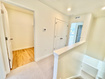 Photo 4 for 1650 N Main St