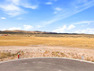 Photo 1 for 2312 W 1150 N