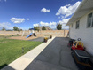 Photo 6 for 7162 W Gina Rd