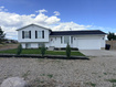 Photo 1 for 7162 W Gina Rd
