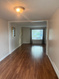 Photo 2 for 669 W 1950 N