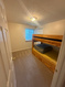 Photo 5 for 669 W 1950 N