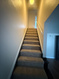 Photo 6 for 669 W 1950 N