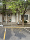 Photo 1 for 669 W 1950 N