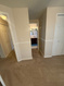 Photo 4 for 669 W 1950 N