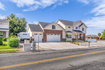 Photo 1 for 410 E Pages Ln