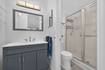 Photo 4 for 5450 S Spinnaker Row